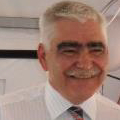 Robert Rauch